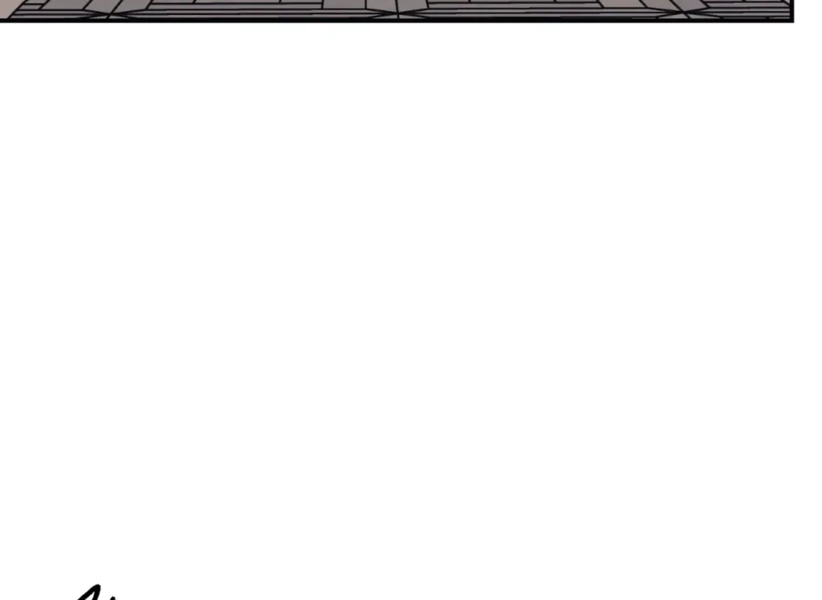 Read Lady Black is depressed chapter 30 image 113 on Lezhin