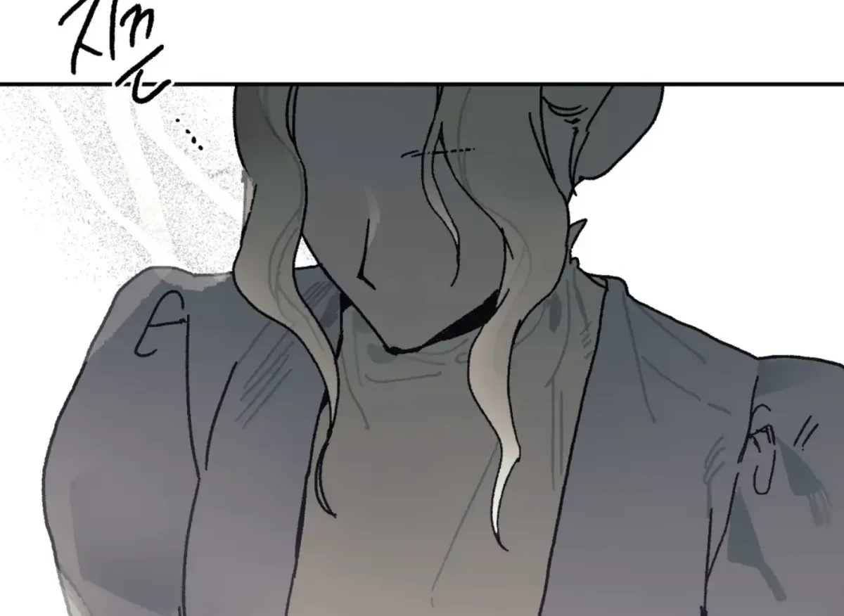 Read Lady Black is depressed chapter 30 image 114 on Lezhin