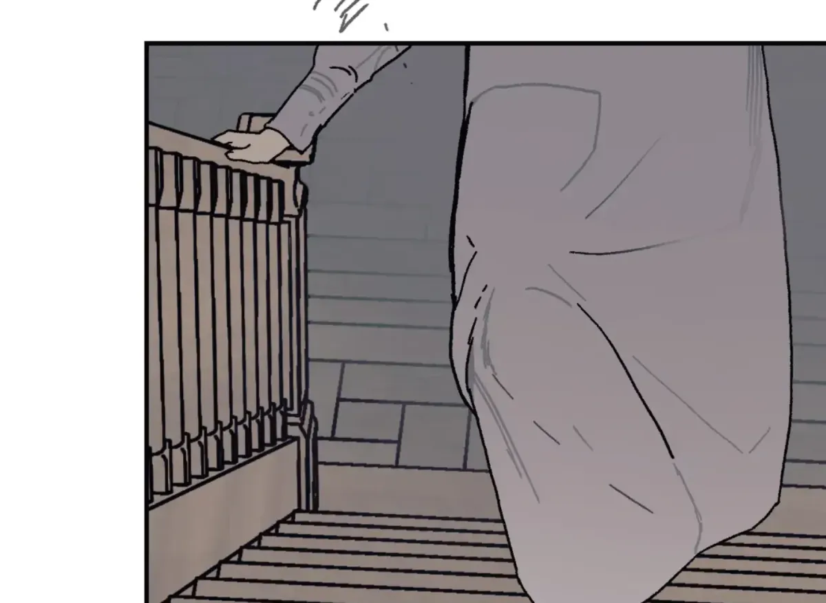 Read Lady Black is depressed chapter 30 image 116 on Lezhin