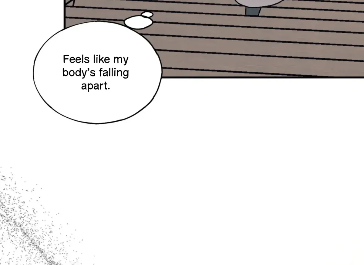 Read Lady Black is depressed chapter 30 image 117 on Lezhin