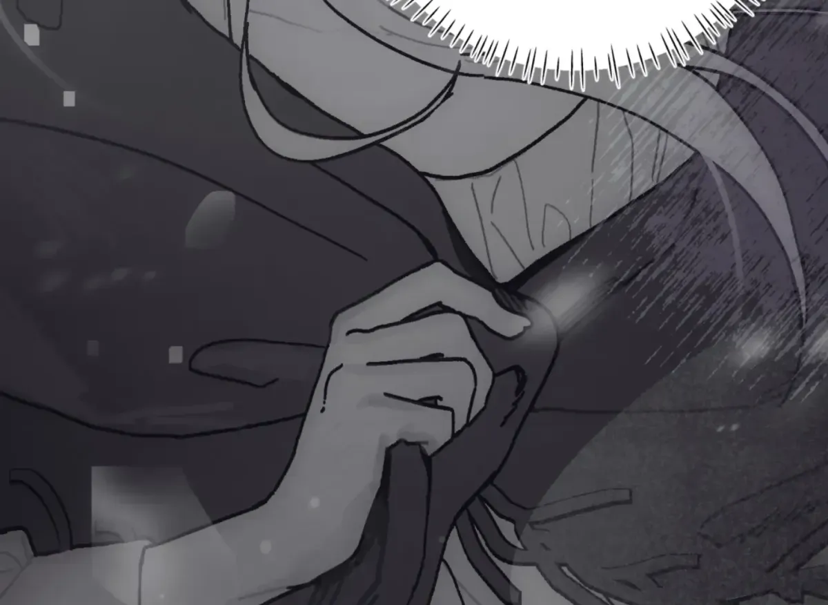 Read Lady Black is depressed chapter 30 image 119 on Lezhin