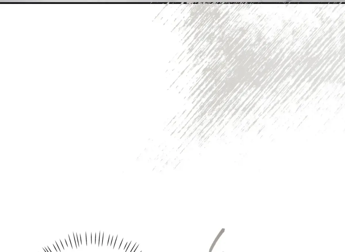 Read Lady Black is depressed chapter 30 image 121 on Lezhin