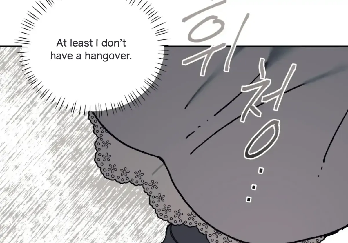 Read Lady Black is depressed chapter 30 image 122 on Lezhin