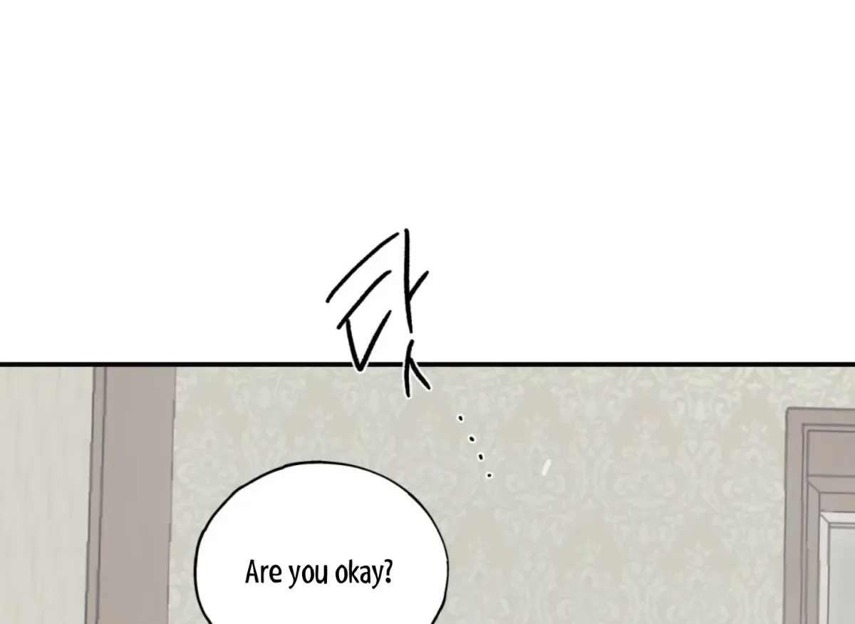 Read Lady Black is depressed chapter 30 image 124 on Lezhin