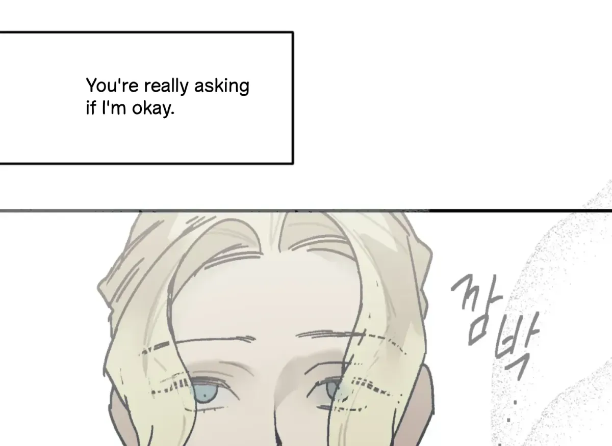 Read Lady Black is depressed chapter 30 image 128 on Lezhin