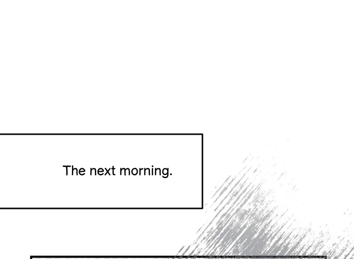 Read Lady Black is depressed chapter 30 image 13 on Lezhin