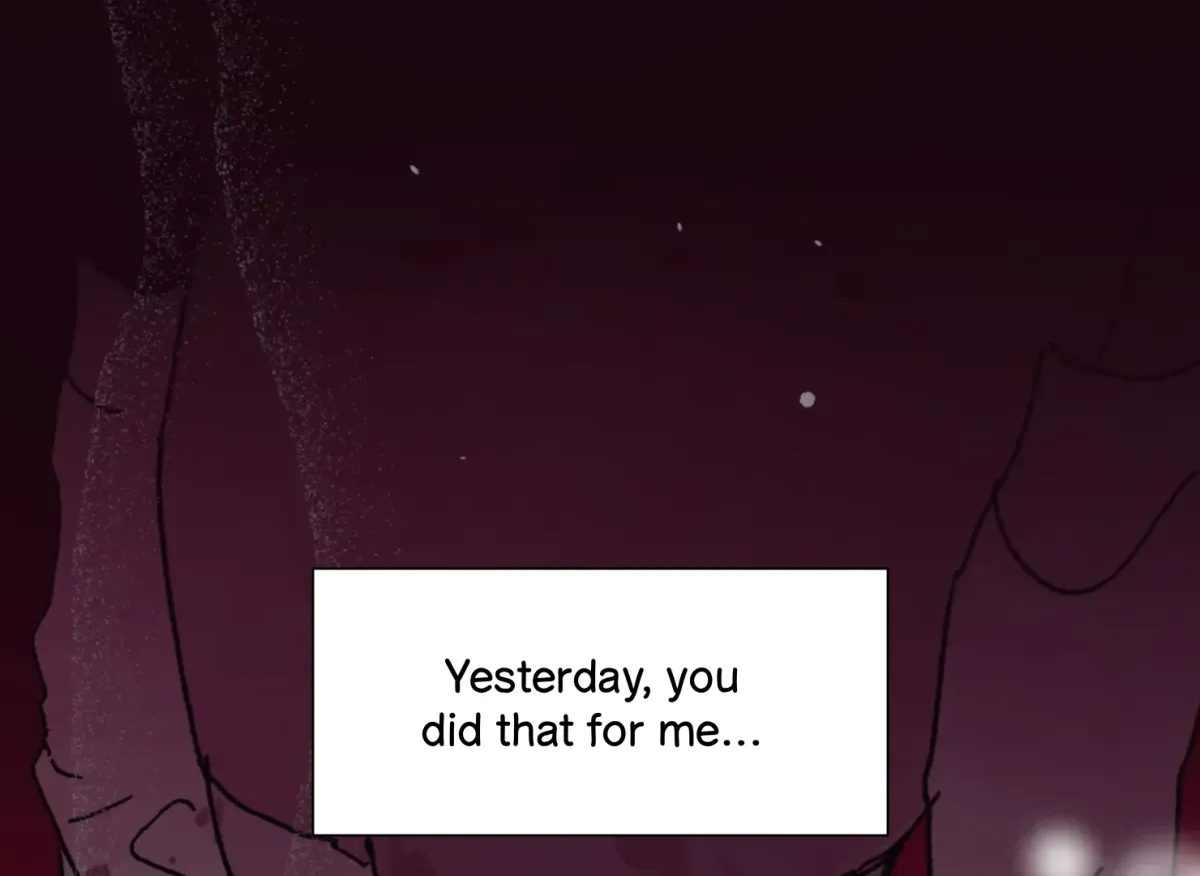 Read Lady Black is depressed chapter 30 image 131 on Lezhin