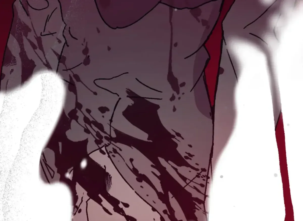 Read Lady Black is depressed chapter 30 image 132 on Lezhin