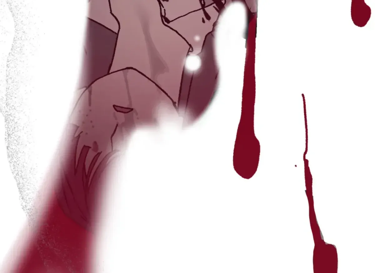 Read Lady Black is depressed chapter 30 image 133 on Lezhin