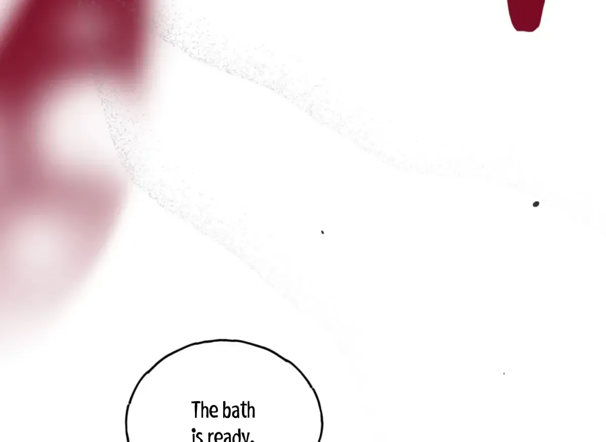 Read Lady Black is depressed chapter 30 image 134 on Lezhin