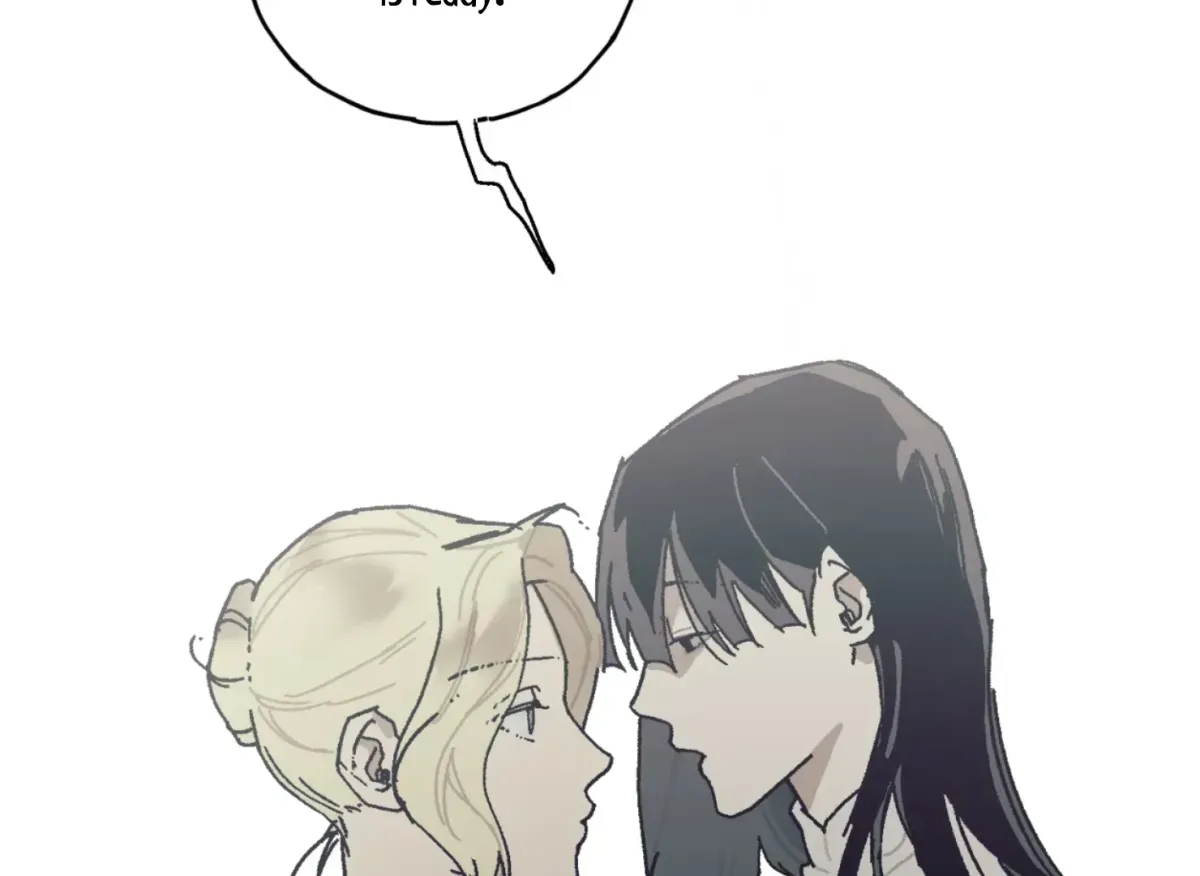 Read Lady Black is depressed chapter 30 image 135 on Lezhin