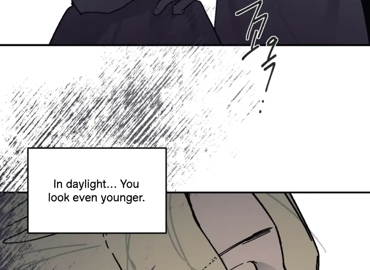 Read Lady Black is depressed chapter 30 image 137 on Lezhin