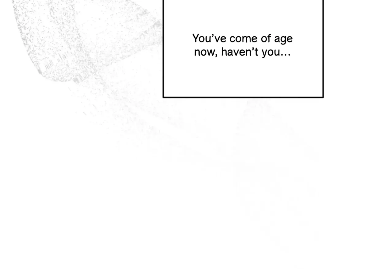Read Lady Black is depressed chapter 30 image 140 on Lezhin