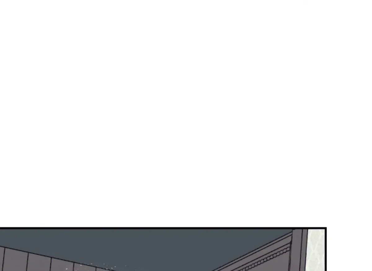 Read Lady Black is depressed chapter 30 image 141 on Lezhin