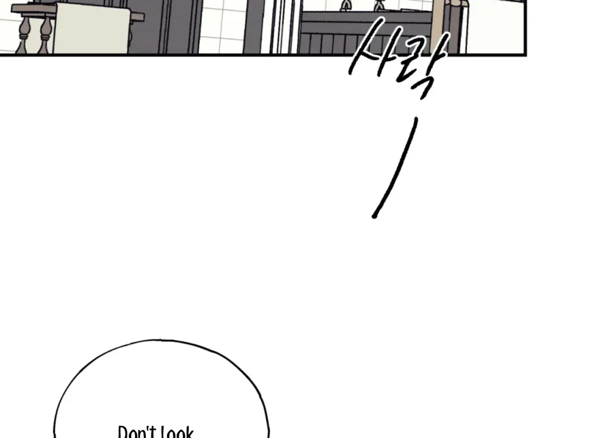 Read Lady Black is depressed chapter 30 image 143 on Lezhin
