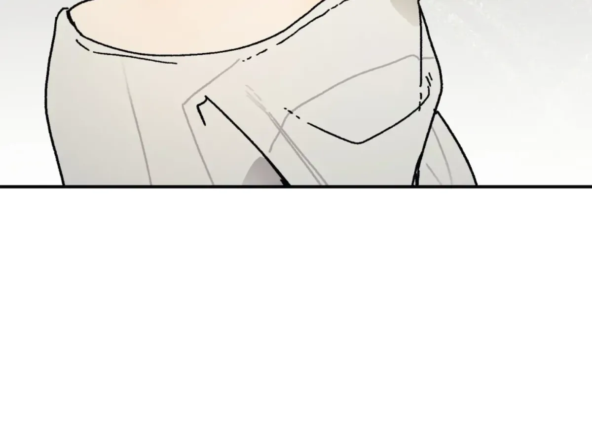 Read Lady Black is depressed chapter 30 image 145 on Lezhin