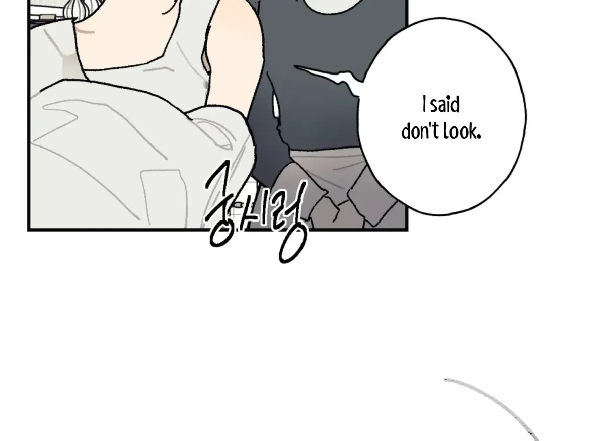Read Lady Black is depressed chapter 30 image 147 on Lezhin