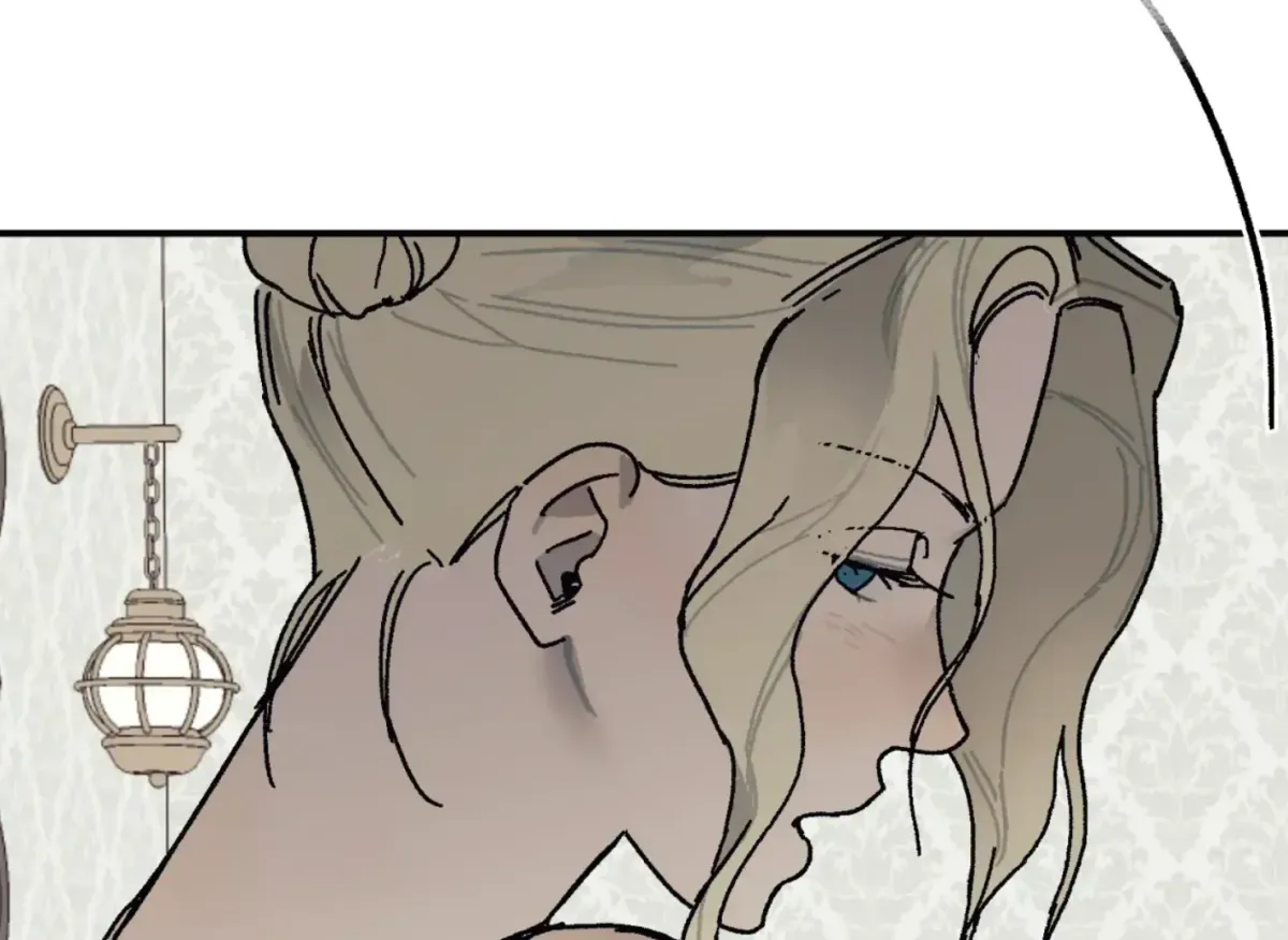 Read Lady Black is depressed chapter 30 image 148 on Lezhin