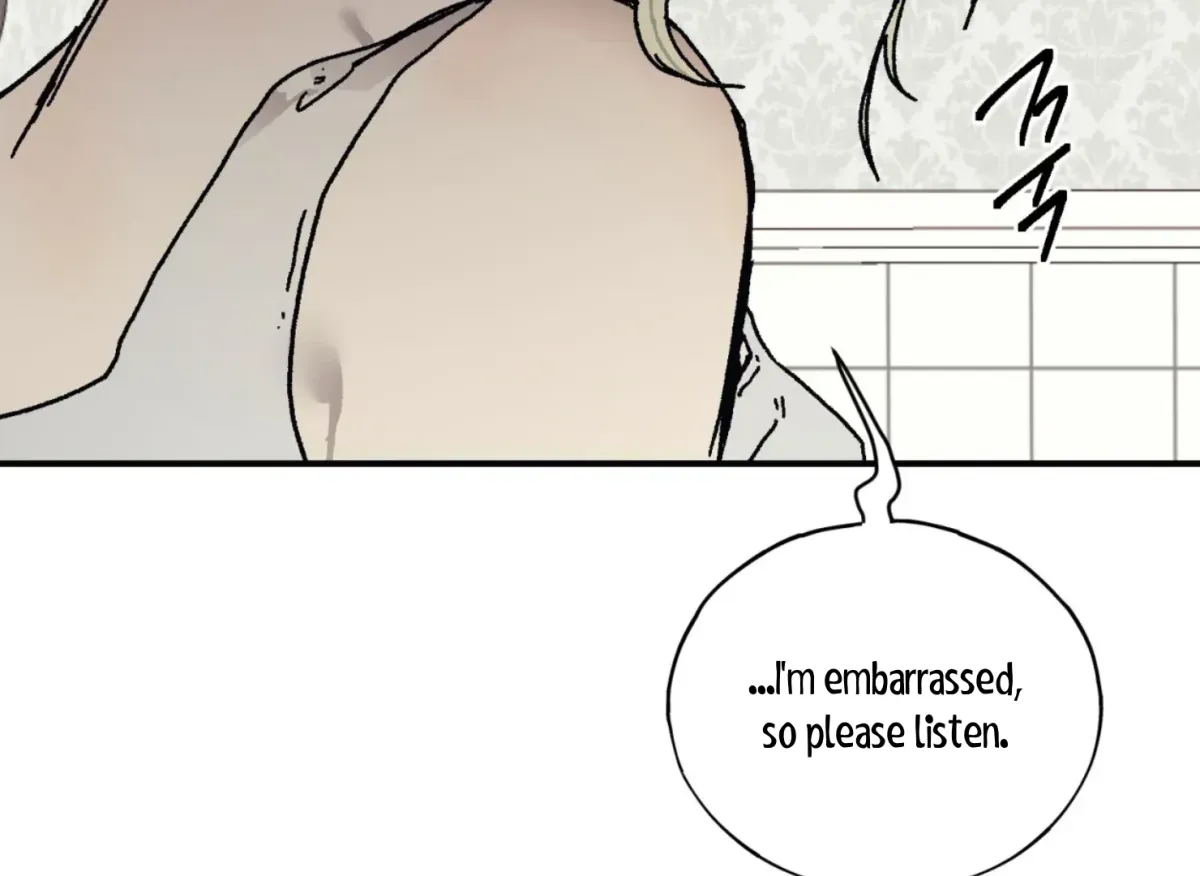 Read Lady Black is depressed chapter 30 image 149 on Lezhin