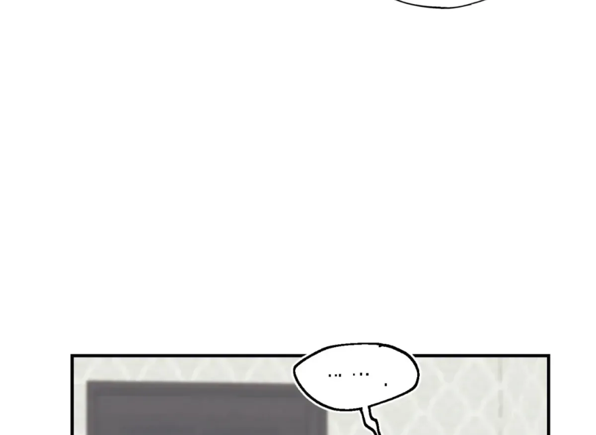 Read Lady Black is depressed chapter 30 image 150 on Lezhin