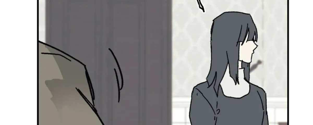 Read Lady Black is depressed chapter 30 image 151 on Lezhin