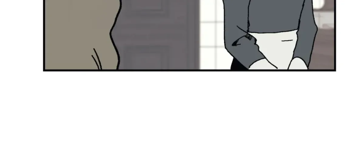 Read Lady Black is depressed chapter 30 image 152 on Lezhin