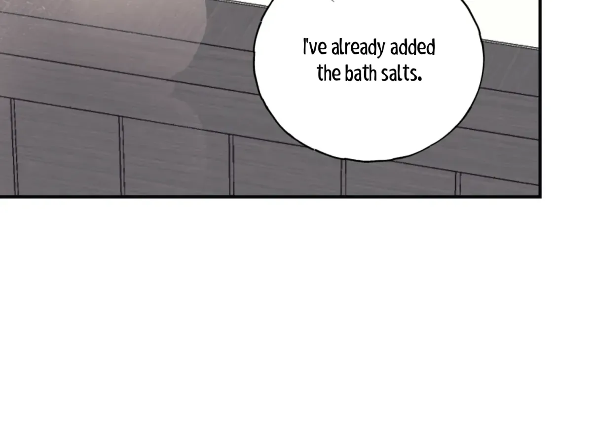 Read Lady Black is depressed chapter 30 image 155 on Lezhin