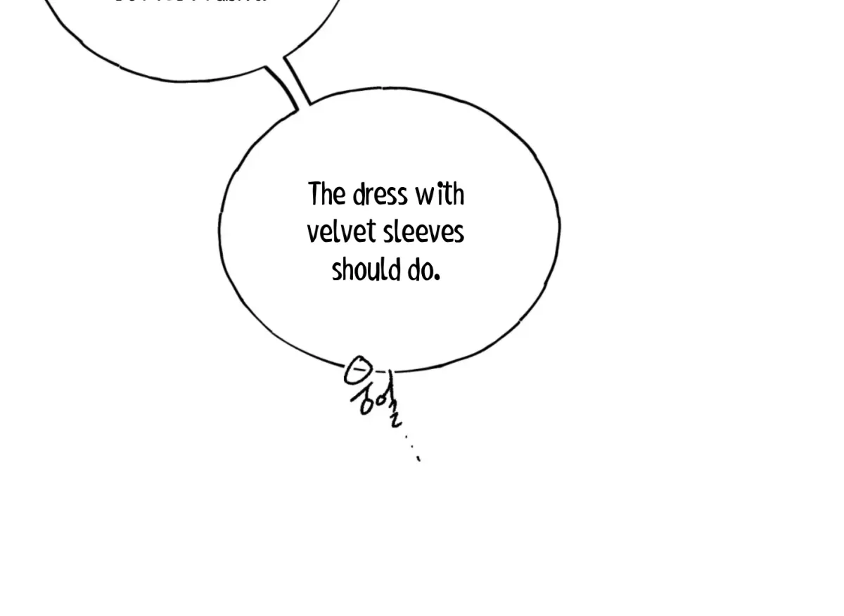 Read Lady Black is depressed chapter 30 image 158 on Lezhin