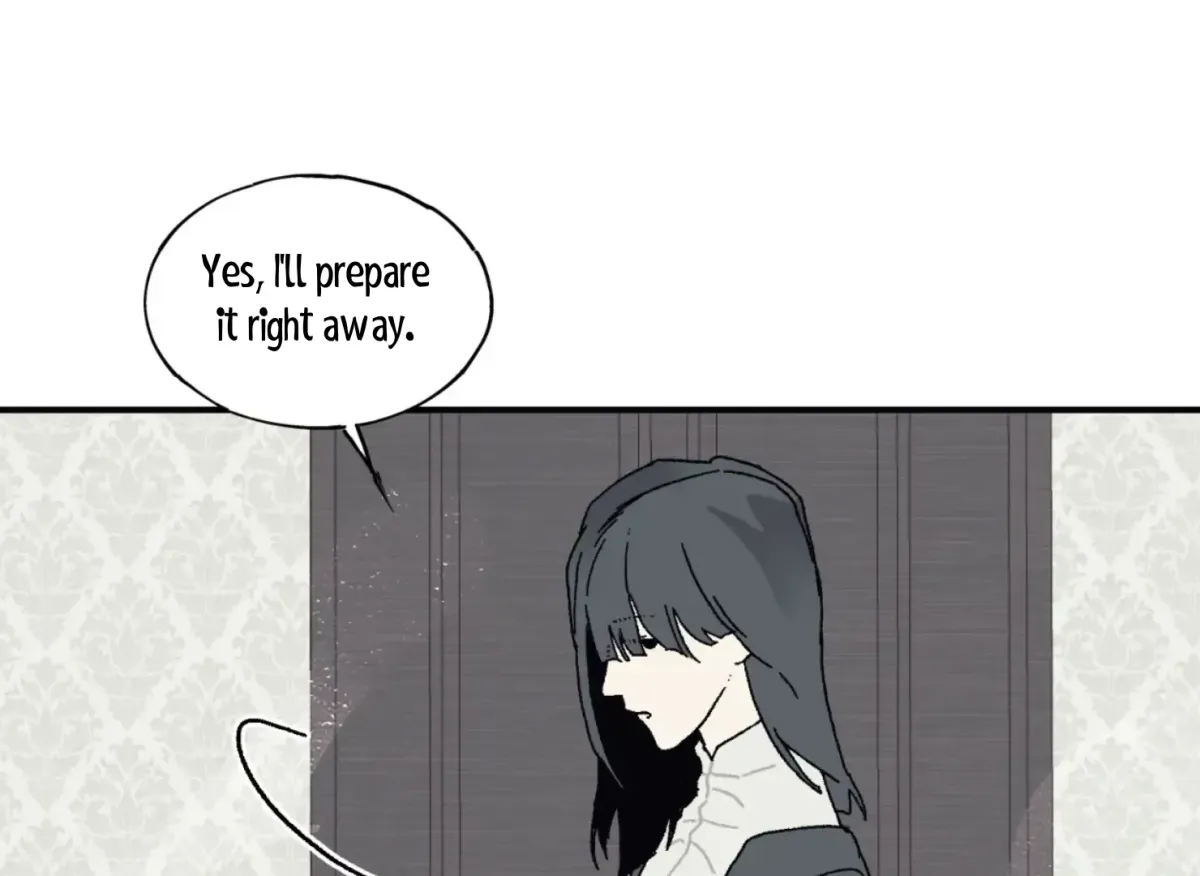 Read Lady Black is depressed chapter 30 image 159 on Lezhin