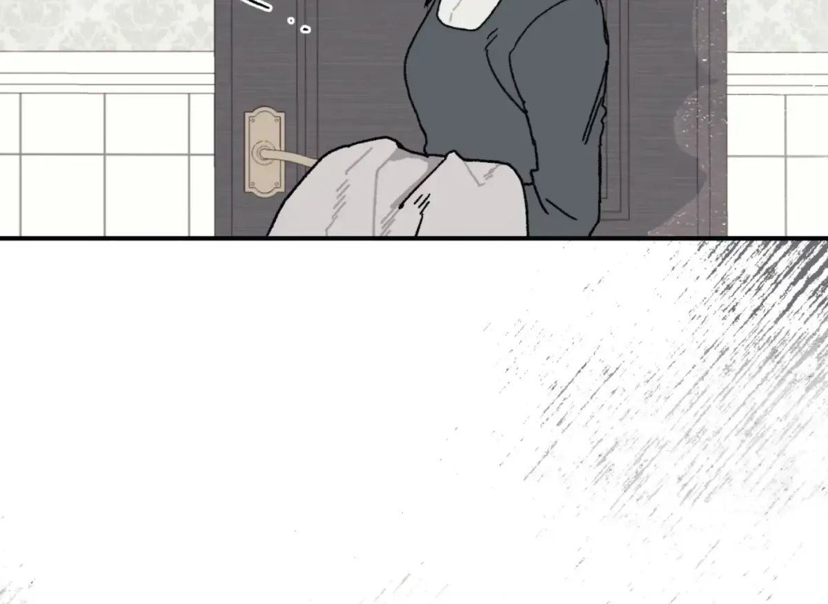 Read Lady Black is depressed chapter 30 image 160 on Lezhin