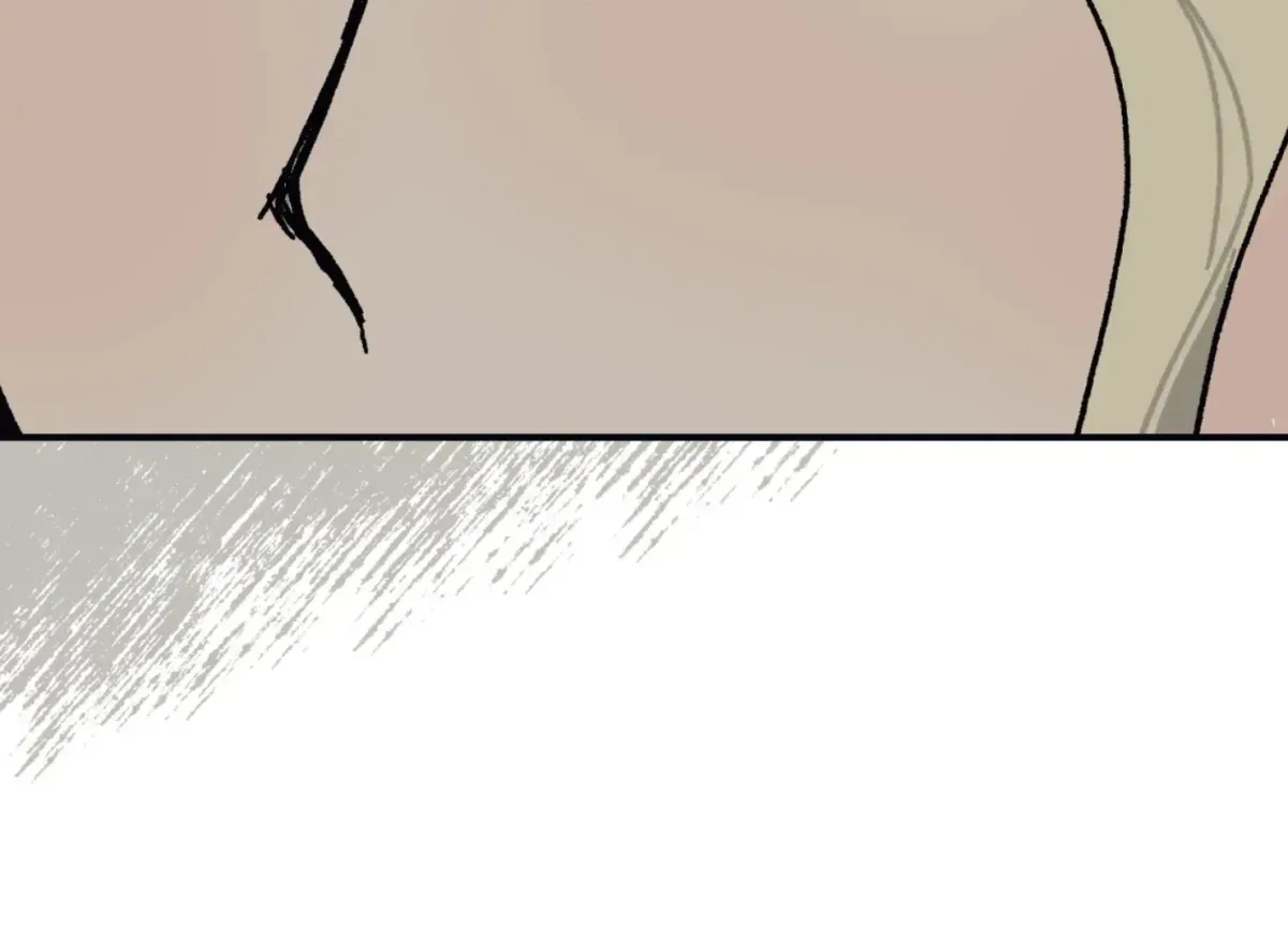 Read Lady Black is depressed chapter 30 image 162 on Lezhin