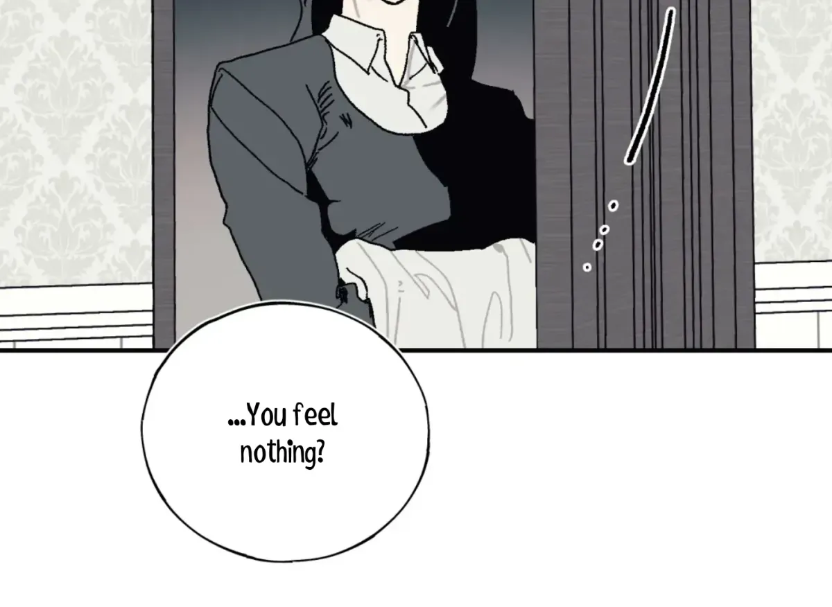 Read Lady Black is depressed chapter 30 image 164 on Lezhin
