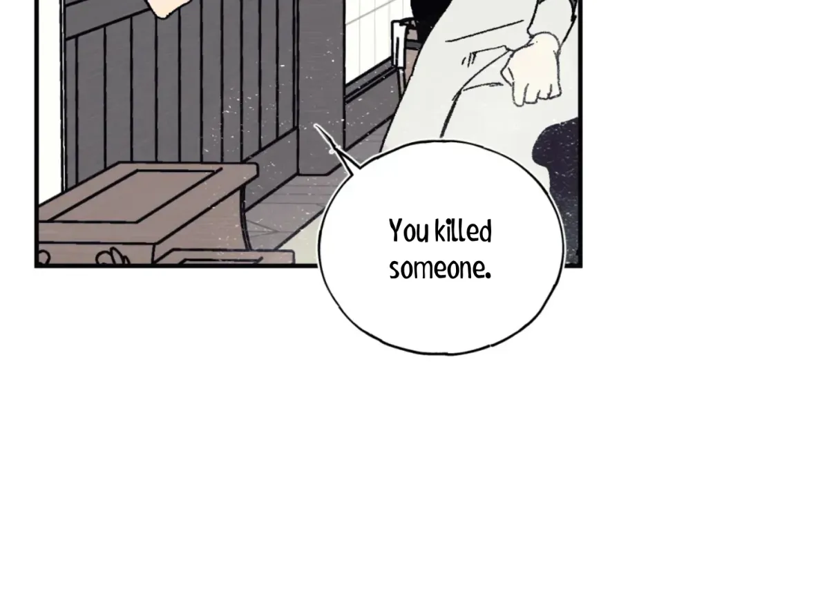 Read Lady Black is depressed chapter 30 image 167 on Lezhin