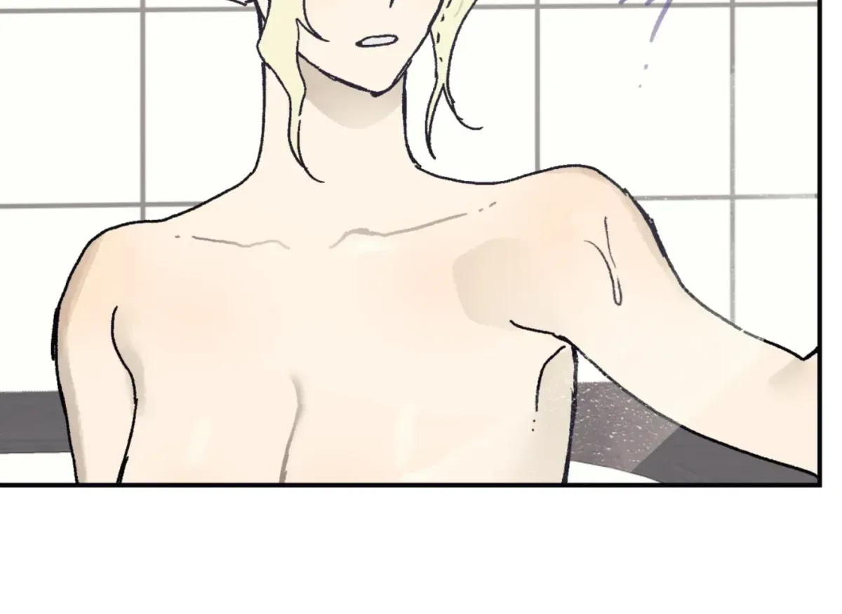 Read Lady Black is depressed chapter 30 image 169 on Lezhin