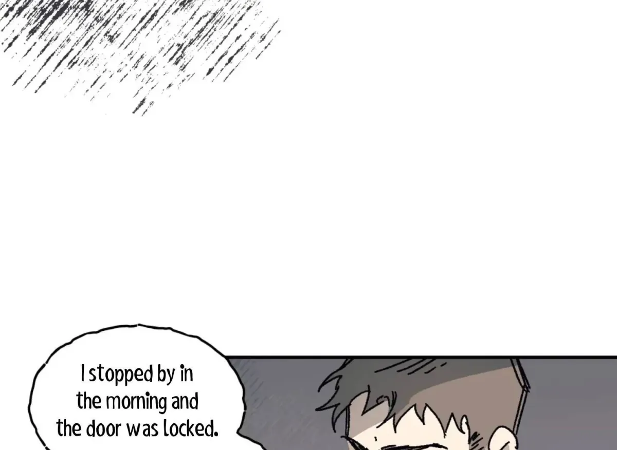 Read Lady Black is depressed chapter 30 image 17 on Lezhin