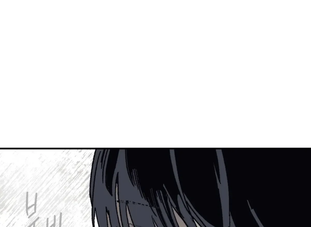 Read Lady Black is depressed chapter 30 image 170 on Lezhin