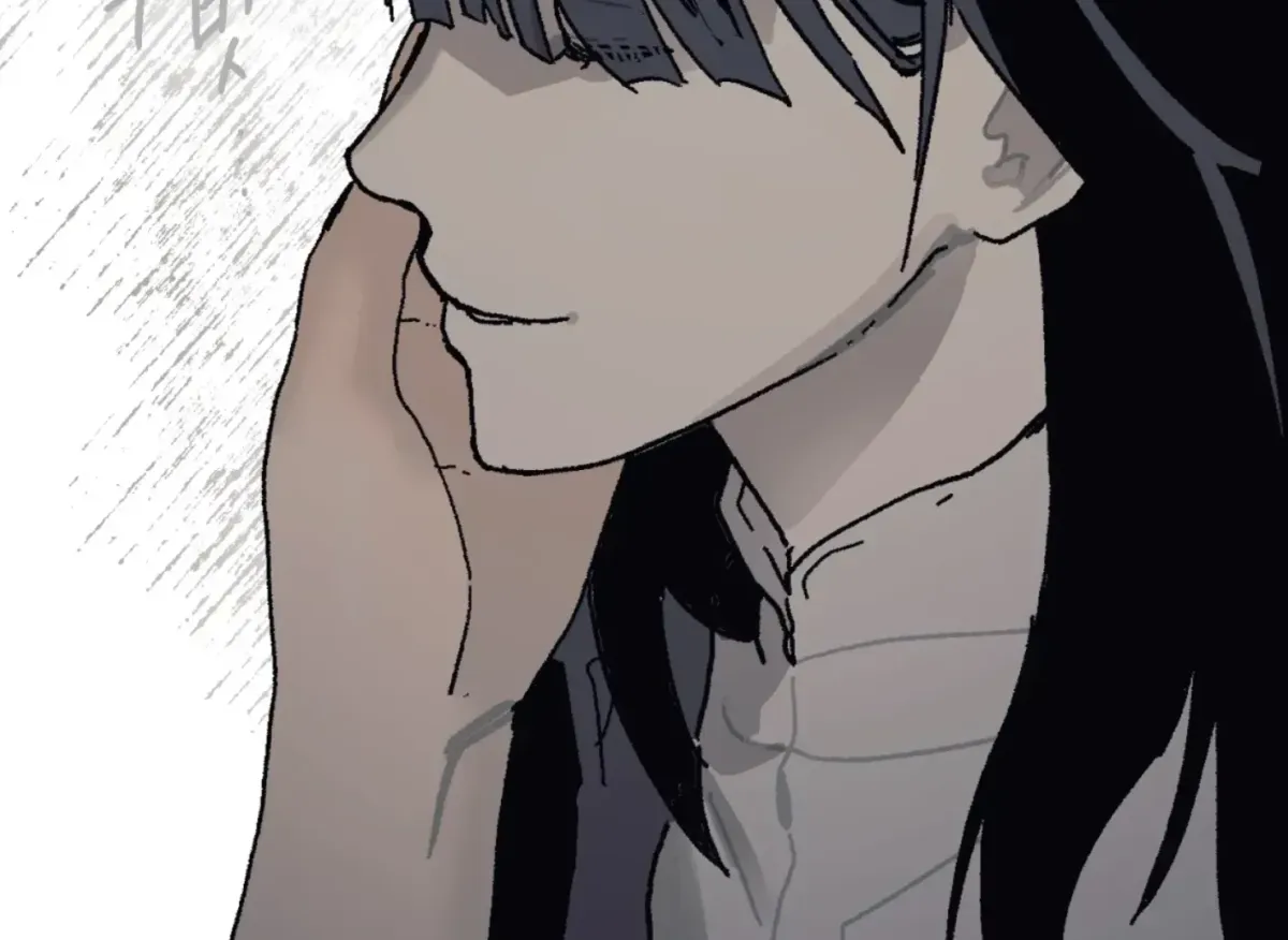 Read Lady Black is depressed chapter 30 image 171 on Lezhin
