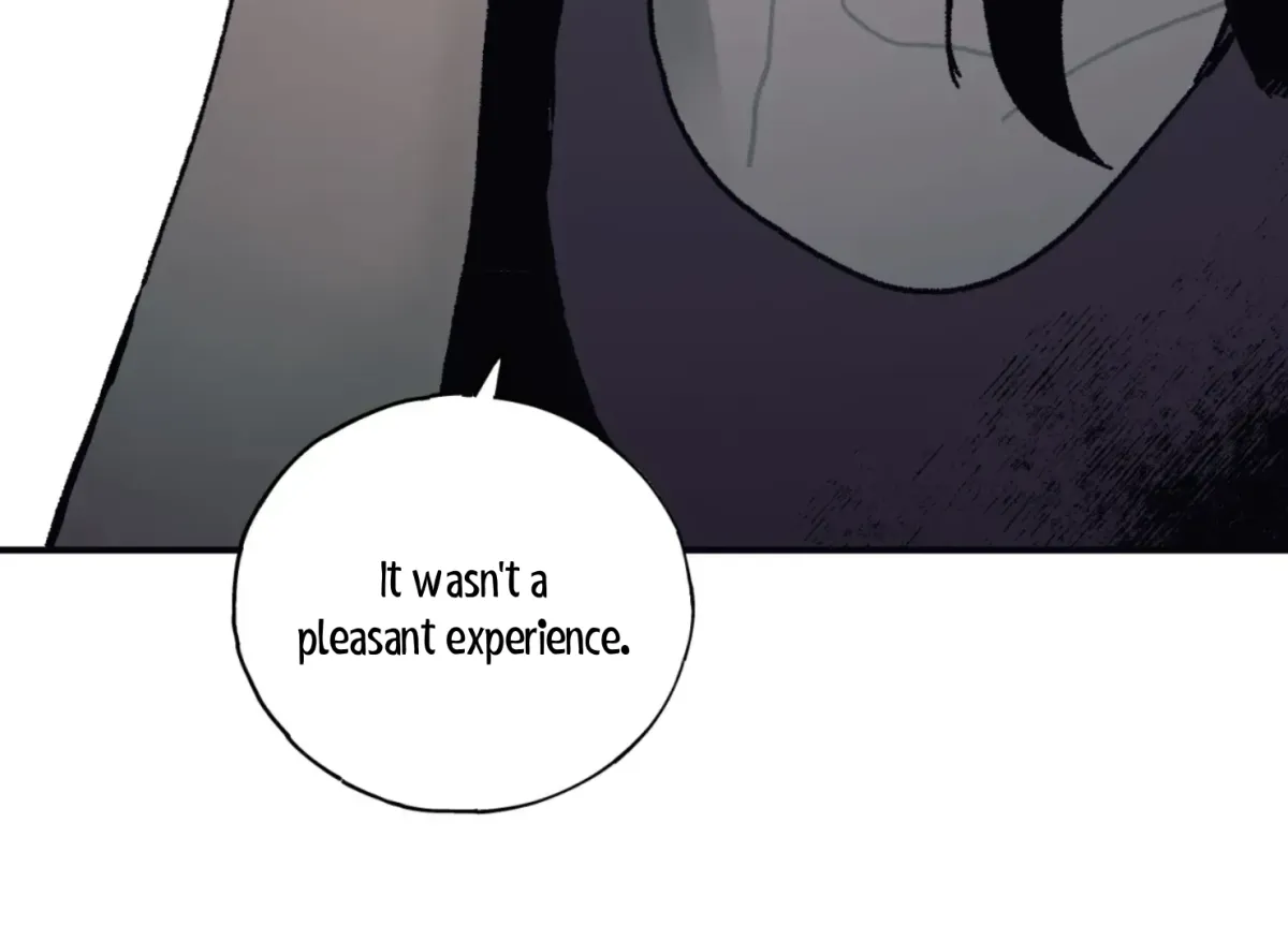 Read Lady Black is depressed chapter 30 image 172 on Lezhin