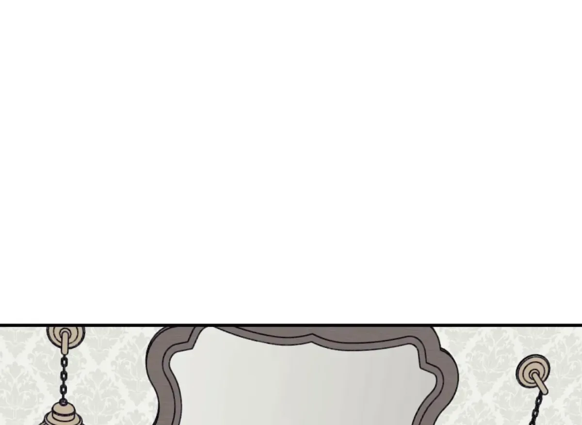 Read Lady Black is depressed chapter 30 image 173 on Lezhin