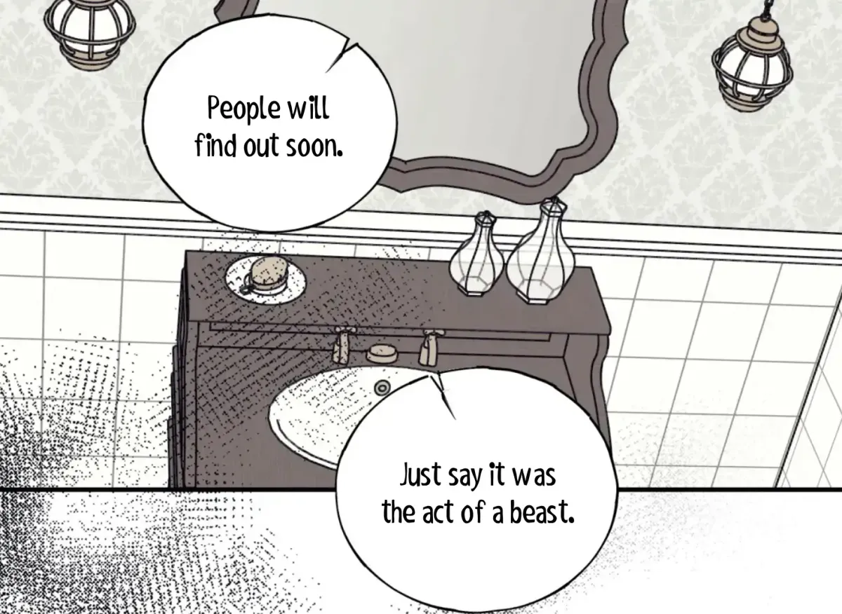 Read Lady Black is depressed chapter 30 image 174 on Lezhin