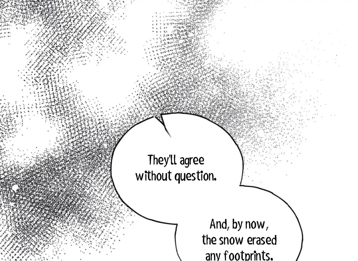 Read Lady Black is depressed chapter 30 image 175 on Lezhin