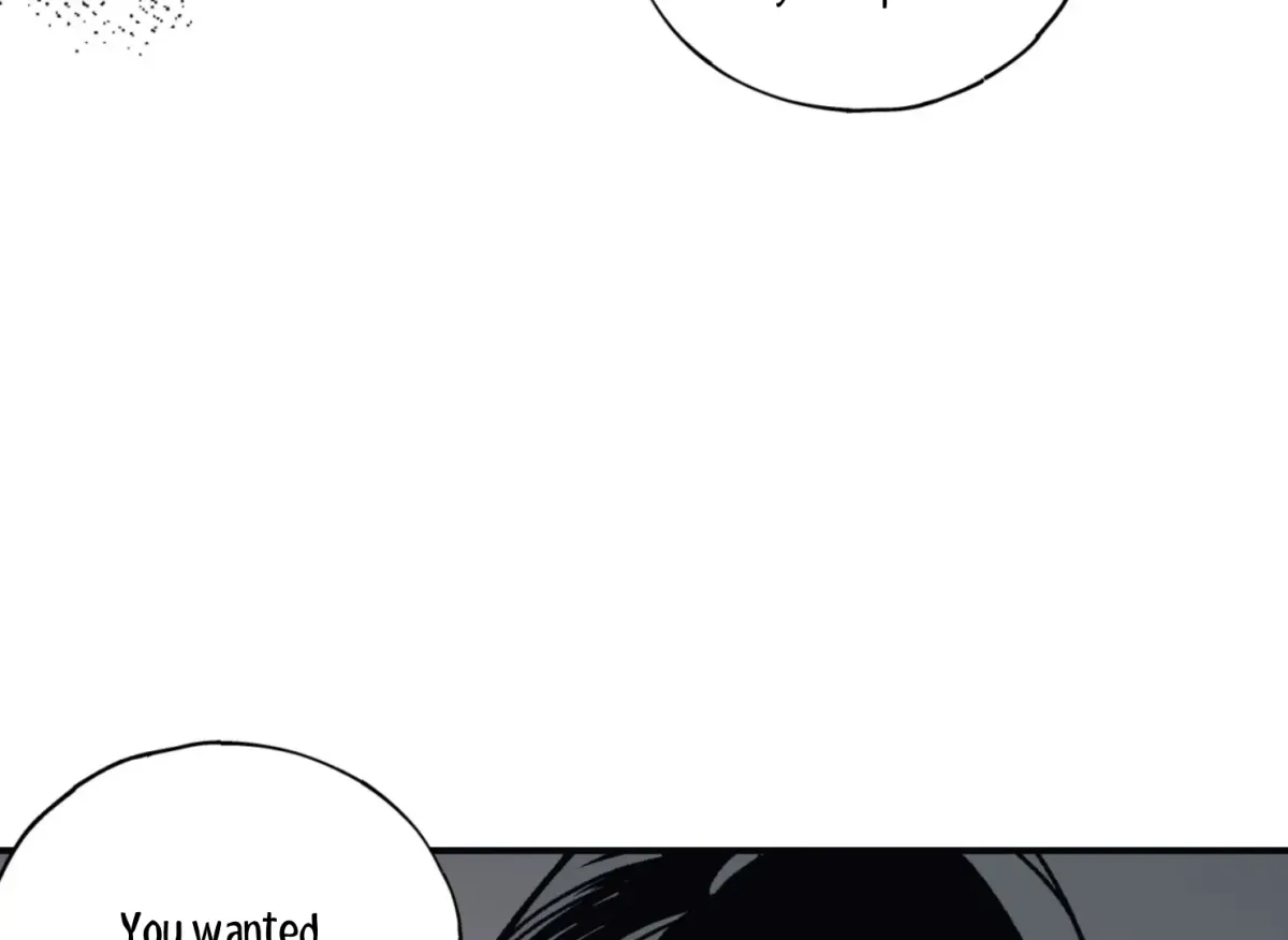 Read Lady Black is depressed chapter 30 image 176 on Lezhin