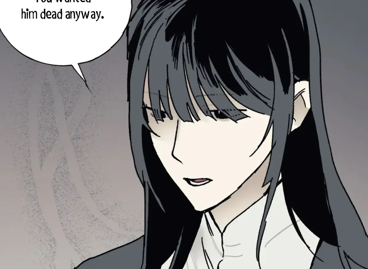 Read Lady Black is depressed chapter 30 image 177 on Lezhin