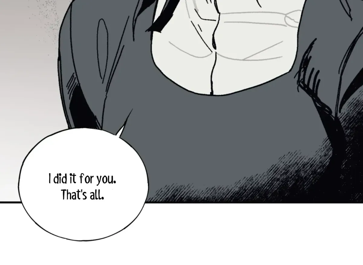 Read Lady Black is depressed chapter 30 image 178 on Lezhin