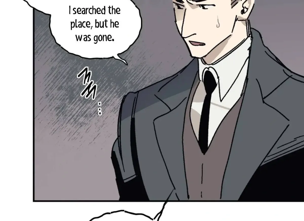 Read Lady Black is depressed chapter 30 image 18 on Lezhin