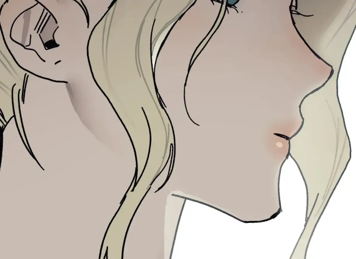 Read Lady Black is depressed chapter 30 image 180 on Lezhin