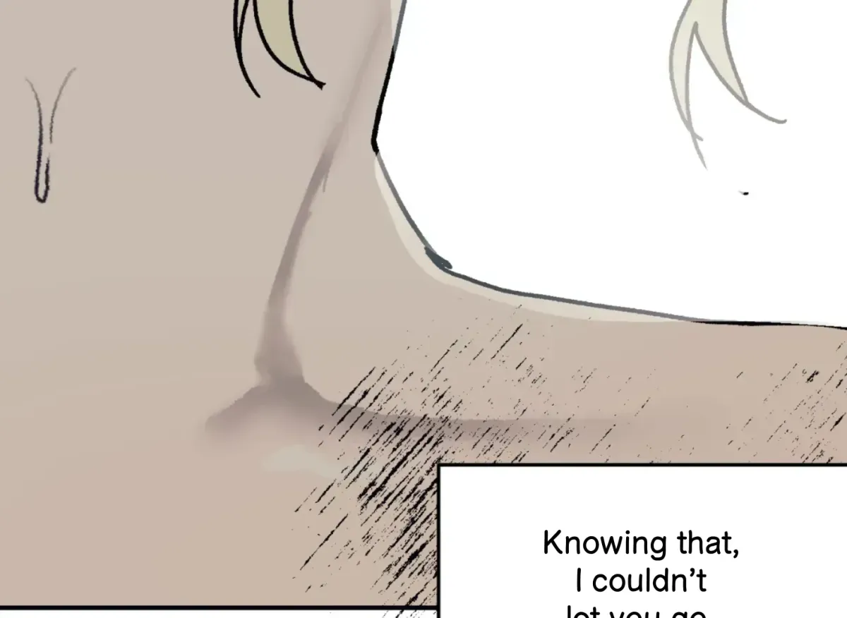 Read Lady Black is depressed chapter 30 image 181 on Lezhin