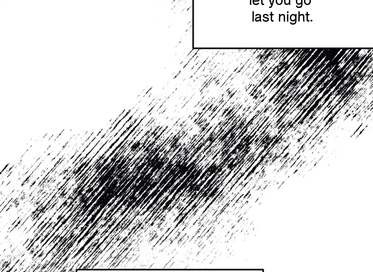 Read Lady Black is depressed chapter 30 image 182 on Lezhin