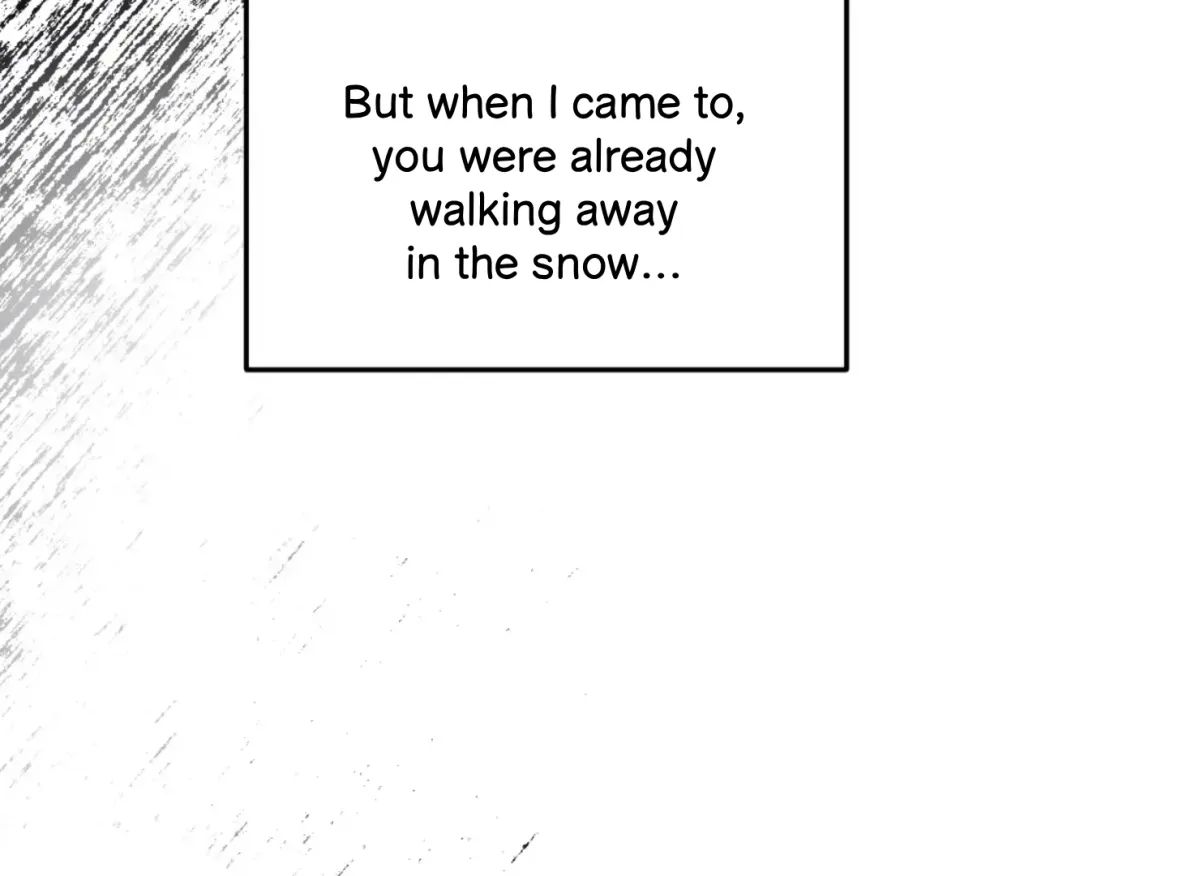 Read Lady Black is depressed chapter 30 image 183 on Lezhin