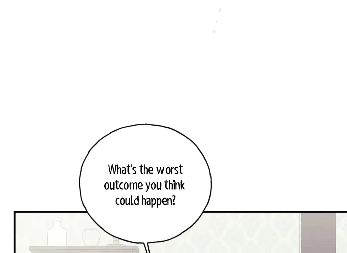 Read Lady Black is depressed chapter 30 image 186 on Lezhin